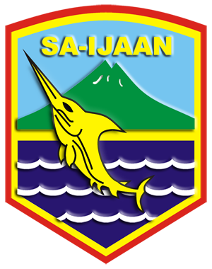Kecamatan Kelumpang Hulu Kabupaten Kotabaru